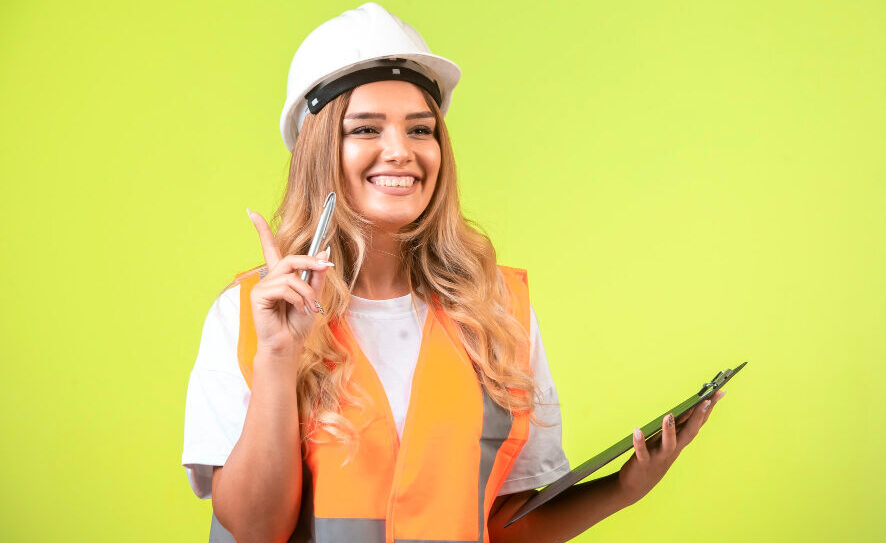 atualização da NR-1