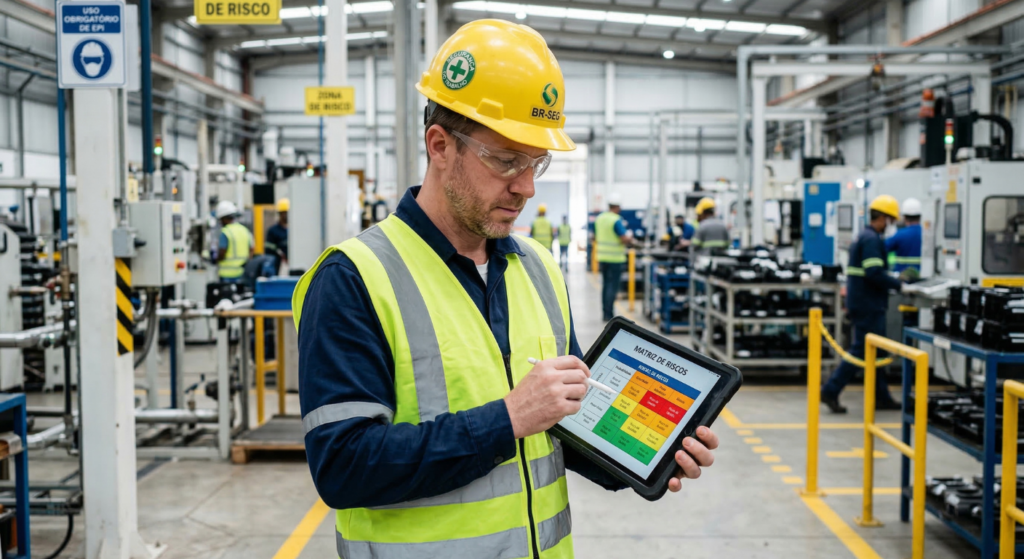 Implementacao de GRO 3